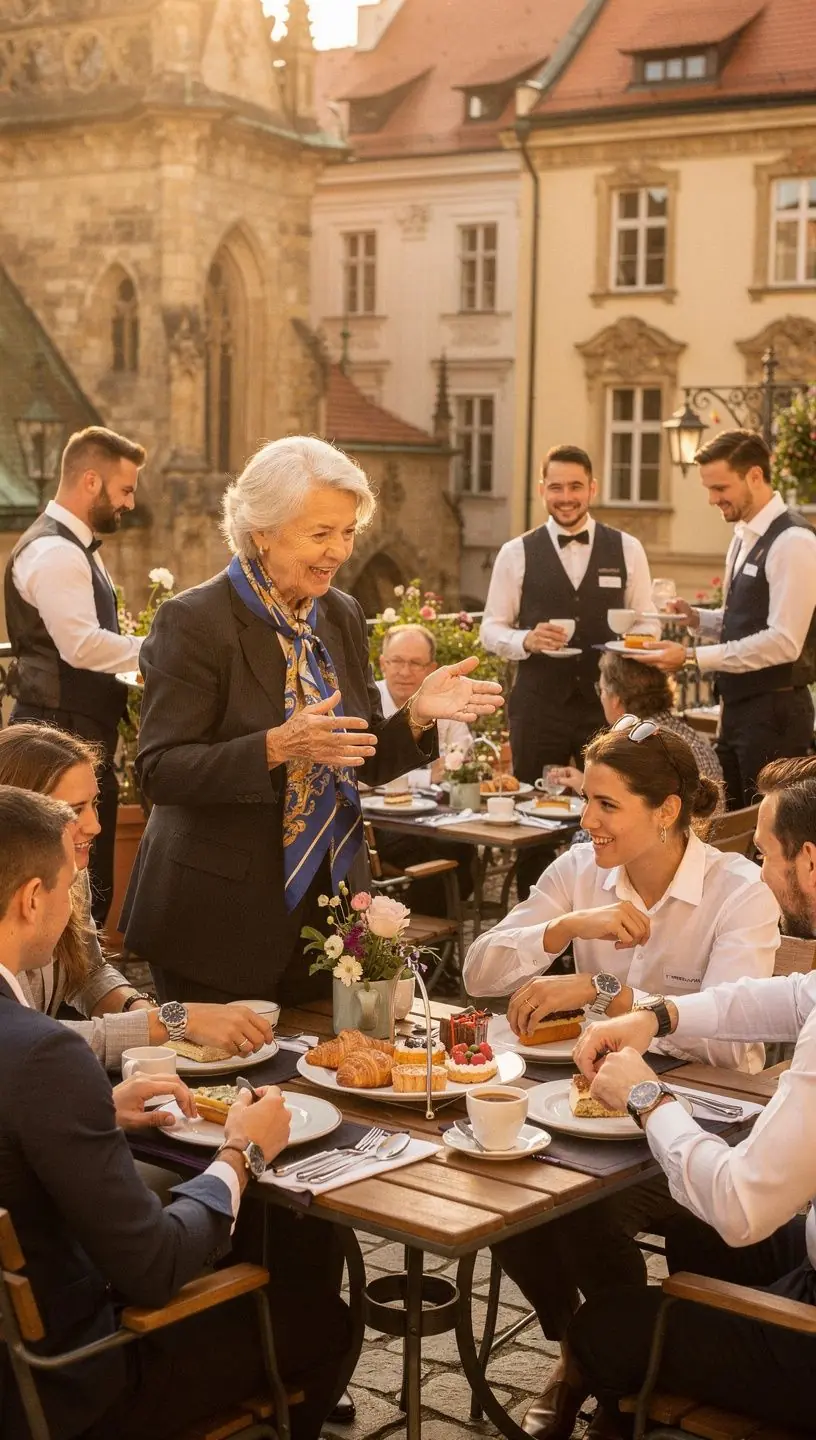 Common watch repair issues and solutions overview